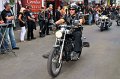 Harley PartyII 2010   077